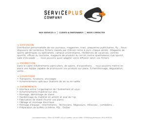 servicepluscompany.com: servicepluscompany
