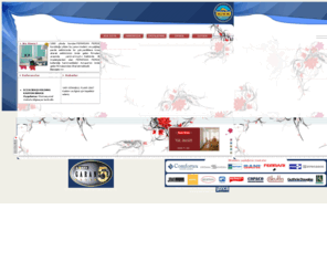 motorlustorperde.com: Permisan Perde Sistemleri | Perde Modelleri Perdeler Katlamalı Perde Dikey Perde Stor Perde
Permisan Perde, Ahşap Jaluzi Perde, Ahşap Stor Perde, Katlamalı Perde, Dikey Perde, Alüminyum Jaluzi Perde, Japon Perde, Sahne Perdesi, Dış Mekan Perdesi, Düet-Plise Perde, Stor Perdeler, Perdeler