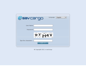 e-savcargo.com: FreeDNS - Free DNS - Dynamic DNS - Static DNS subdomain and domain hosting
Free DNS hosting, lets you fully manage your own domain.  Dynamic DNS and Static DNS services available.  You may also create hosts off other domains that we host upon the domain owners consent, we have several domains to choose from!