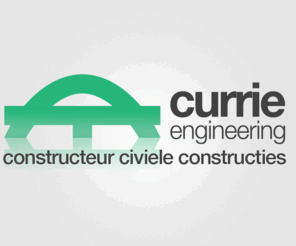 farisacurrie.com: Currie Engineering
constructeur civiele constructies