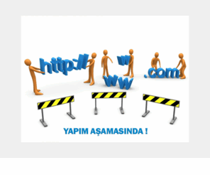 kartepepazarlama.com: Kartepe Pazarlama
