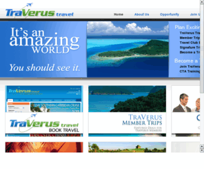 myalohatravel.com: aloha travel
travel portal, health and wellness products, voip phones, mifi