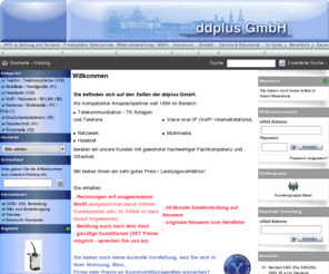 dresden-plus.info: ddplus Shop
Startseite