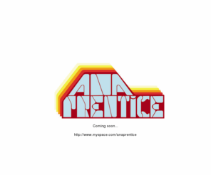 anaprentice.com: Ana Prentice : Home
Ana Prentice