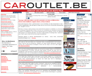 cabrio-leasen.be: cabrio-leasen.be: Bedrijfspromoties uw firma product of dienst promoten via web drukwerk en promotiewagen of team
Nu voordelig uw bedrijf promoten - reclamebanner promotie sites kapsalons schoonmaak bouw en renovaties