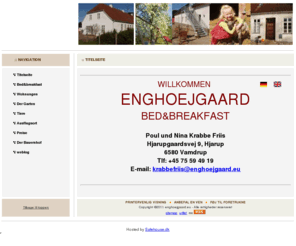 enghoejgaard.eu:   Givskud Zoo - ENGHØJGÅRD  -  enghoejgaard.eu   
 vamdrup -  vamdrup - ENGHØJGÅRD -  Givskud Zoo 