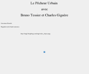 lepecheururbain.com: There is insufficient system memory in resource pool 'internal' to run this query.
