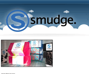 thesmudgegroup.com: The Smudge Group - Tasmanian Handmade Glycerine Soap
Smudge Soap is the home of the finest glycerine soap, hand crafted to perfection! right here in Tasmania. Glycerine soap is great for sensitive skin and leaves your skin soft and fresh.