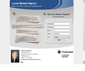 springfieldhouseinfo.com: Springfield Township Real Estate Information
View what SOLD in Sprinfield Twp including SOLD price, houses for sale and valuable information on the current Springfield Township market conditions