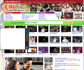 VIDEOS Y MP3 DE REGGAETON videos y mp3 de reggaeton: