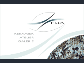 fija-ossewaarde-keramiek.nl: Fija Ossewaarde Keramiek
Fija Ossewaarde Keramiek Atalier Galerie Diepenheim Hof van Twente.