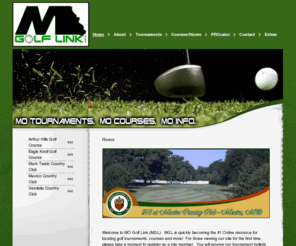 mogolflink.com: www.mogolflink.com - Home
