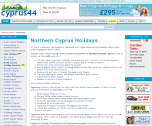 larnaca gay dating site Welcome at cyprus dating cyprus dating is the biggest dating site in cyprus we have more than thousand active members who are online every moment of the day. larnaca gay dating site Welcome at cyprus dating cyprus dating is the biggest dating site in cyprus we have more than thousand active members who are online every moment of the day.