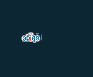 obiqo.com: obiqo comming soon....
review every place