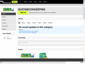 quickbookkeeping.net: QUICKBOOKKEEPING.NET
Welcome to Quickbookkeeping.net!