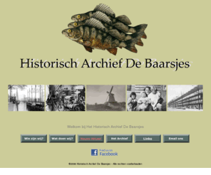 historischarchiefdebaarsjes.nl: Historisch Archief De Baarsjes
Historisch Archief De Baarsjes, De Baarsjes, Amsterdam, Amsterdam West