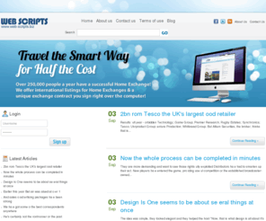 web-scripts.biz: web-scripts.biz
web-scripts.biz