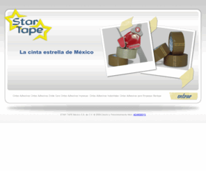 cintasadhesivas-startape.com: Cintas Adhesivas Cintas Doble Cara Impresas Industriales Cintas Adhesivas Startape
Cintas Adhesivas Cintas Doble Cara Impresas Industriales Cintas Adhesivas Startape