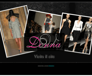 donnavmoda.com: DONNAV MODA Via Vittorio Emanuele, int.146 10073 Ciri  
(To)abbigliamento, Torino, moda, ragazza, signora, maglietta, abito, abiti, 
accessori, borse, vestiti, vestito,"
DONNAV MODA Via Vittorio Emanuele, int.146 10073 Ciri  (To)abbigliamento, Torino, moda, ragazza, signora, maglietta, abito, abiti, accessori, borse, vestiti, vestito," 