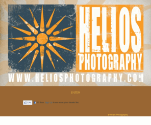 heliosphotography.com: Helios Photography
Wedding, Portrait, Product Photographers located in Saint Paul Minnesota.