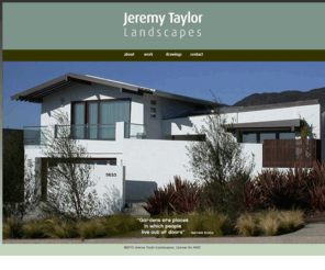 jeremytaylorlandscapes.com: Jeremy Taylor Landscapes
Jeremy Taylor, Landscapes, garden design, SLP, landscaping, modern architecture, residential, dwell magazine, dwell, dwell subscription, dwell mag, dwell subscription, dwell magazine, water features design, landscape patio, architects resume, backyard landscapers, landscaper, designing landscaping, garden, Los Angeles, Venice, pool, swimming pool, feature, tools, designs, atomic ranch, services, architect, online, service, flower ideas, flower gardens, simple, small designers, front yard, plants, artistic, pond, LA, decking, companies, mag, horticultural, building, professional, plans, landscaper, gardening, company, landscaper, japanese, horticulture, dwell house, atomic ranch, top, best, top designs, outdoor, Venice, paving, front, buildings, group, online, dwell magazine subscriptions, pictures, photos, pro, examples, patios, Santa Monica, frontyard, plans, back yards, office, building, office, waterfall, fence, commercial, horticulture, commercial, atomic ranch houses, images, planting, design images, deck, hillside, atomic ranch mag, lighting, front ideas, paving, gardener, back yards, firm, association, firms, courtyard, driveway, Santa Monica, Venice, horticulture, nursery, back, lawn, institute, japanese, deck, modern building, tools, firm, Santa Monica, interior, industrial, atomic ranch, homes, community, horticulture, courtyard, deck, ponds, plans, landscaped, office, idea, interior, top ideas, top, Venice, atomic ranch home, homes, price, trees, architectural, grass, houses, building, firm, plans, contemporary, stone, buildings, tree, house, bungalow, la, housing, environmental, styles, magazines, traditional, planning, spanish, la, discount, dwell prefab homes, exterior, front, images, japanese, styles, house, idea, historic, projects, jobs, front plans, backyards, Sustainable Program, Sustainable Program, Grant, Green