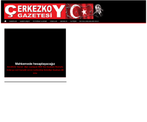 cerkezkoygazetesi.com: ÇERKEZKÖY GAZETESİ Haber Haberler Kapaklı Gazete Kızılpınar Haber Veliköy Gazetesi
Çerkezköy Gazetesi Haber gazeteler çorlu haber çorlu gazete ikinci el otomobil ikinci el cep telefon çerkezköy saray eğlence çorlu sanayi tekstil deri fabrika çerkezköy tarihçe, resimler, harita, yerel haberler, kültür sanat haberleri, seri ilan online katalog , news, pazarayeri, corlu, şans oyunları döviz kurları tc kimlik vergi takvimi ssk bağkur emekli sandığı linkler vergi takvimi çorlu telefon rehberi çorlu belediyesi, belediye çorlu sorunları şikayetler, ücretsiz seri ilan bedava reklam trakya nın incisi çorlu tekirdağ tekirdağda corlu burada buluşuyor çiçek cicek e-corlu xbox heart love roses  çolu haber, çorlu gazete, trakya gazeteler, tekirdağ, çerkezköy, velimeşe, marmaracık, ulaş, kırkgöz, seymen, pınarbaşı, paşaköy, sarılar, yeniçiftlik, Çerkezköy, türkgücü