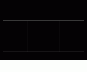 abcdidier.ch: a r t i s t i c . c h - Photographe mariage, photographe Genève, photographes Suisse Romande, wedding
Photographes mariages photos,photo mariage noir blanc,photographes Suisse Romande,Photographe mariage Lausanne,photographe mariage Genève,photographe mariage civil,photos artistiques mariage,photographe mariage Montreux,marriage wedding photographer