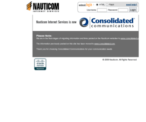 pghisp.net: Nauticom Internet Services
