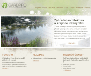 gardpro.com: Gardpro
