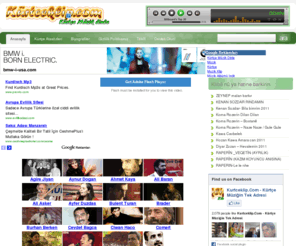 kurtceklip.com: Kurtceklip.com Kürtçe Müzik Dinle, Kürtçe Şarkılar, Kürtçe Müzik, Kürtçe , Canlı Kürtçe Radyo, Kürtçe Klip, Kürtçe Radyo,Son Çıkan Kürtçe Müzikleri Dinle, Kürtçe  Dinle,Kürtçe Şarkı Dinle,Kürtçe Şarkılar,Kürtçe Albümler,Online Kürtçe Müzik Dinle,Bedava Kürtçe Müzik Dinle
Kurtceklip.com Kürtçe Müzik Dinle, Kürtçe Şarkılar, Kürtçe Müzik, Kürtçe , Canlı Kürtçe Radyo, Kürtçe Klip, Kürtçe Radyo,Son Çıkan Kürtçe Müzikleri Dinle, Kürtçe  Dinle,Kürtçe Şarkı Dinle,Kürtçe Şarkılar,Kürtçe Albümler,Online Kürtçe Müzik Dinle,Bedava Kürtçe Müzik Dinle