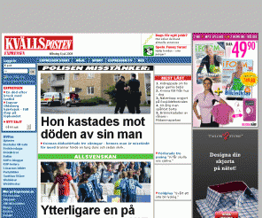 nyheter expressen senaste nytt nyheter sport nyheter expressen senaste nytt nyheter sport