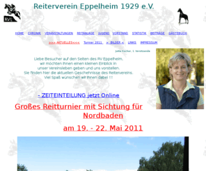 rv-e.com: 01_Reiterverein Eppelheim
