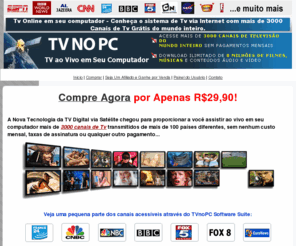 tvnopcpremium.com: TVnoPC Premium
