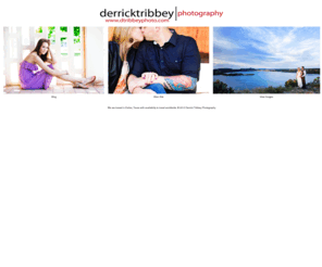 dtribbeyphoto.com: Derrick Tribbey Photography-Dallas, Tx
Derrick Tribbey Photography Modern Wedding & Portrait Photographer based in Dallas-Ft. Worth, Texas with availability to travel worldwide. 
Dallas-Ft. Worth, TX, Austin, TX, Lubbock, TX, Midland, TX, San Angelo, Tx                          
