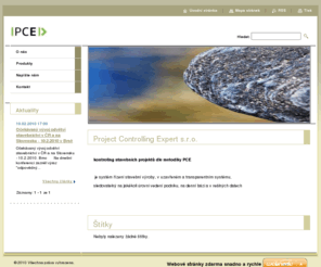 projectcontrollingexpert.cz: Default page ACTIVE 24
