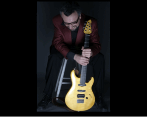 yvesjacquier.net: Le Jack
Le Jack : auteur, compositeur, interprte, guitariste bas  Montral