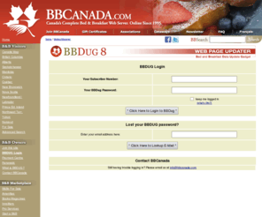 bbdugres.com: BBDug by BBCanada.com
BBDug by BBCanada.com