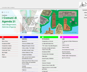 andreaforlani.net: Andrea Forlani - web | grafica | fotografia - creazione e progettazione siti internet e portali in provincia di Bergamo, grafica cartacea, pubblicità, depliant, brochure, locandine, cartoline, manifesti, biglietti da visita, immagine coordinata, pieghevoli, packaging, servizi fotografici, fotografo, fotografi Bergamo, reportage, fotografi, foto, immagine, immagine fotografica, book fotografico, sviluppo siti web Bergamo, realizzazione siti internet Bergamo, multimedia Bergamo, grafico, grafica Bergamo, siti internet Bergamo, siti web Bergamo, web design Bergamo, comunicazione visiva
Studio grafico in provincia di bergamo realizza siti internet, pubblicità, grafica cartacea, biglietti da visita, brochure, fotografia, comunicazione visiva, servizi fotografici, fotografo architettura, servizio fotografico matrimonio, reportage, documentazione industriale, immagine coordinata, logo, marchio, web agency bergamo