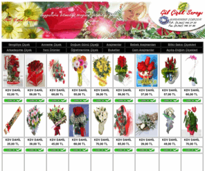 daricacicekci.net: Darıca Çiçekçi , darıca çiçek , 0262 745 66 68 , darıcada çiçekçi , darıcadaki Çiçekçiler , darıcaya çiçek gönder ,
darıca çiçekçi , darıca çiçek , darıcada çiçek , darıcada çiçekçiler , darıcaya çiçek gönder , 0262 745 66 68 , darıca çiçek siparişi , darıcadaki çiçekçiler , farabi devlet hastanesi ,