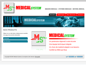 medical-system.com: MEDICAL SYSTEM | Imagerie médicale, Systemes médicaux, Arts graphiques.
MEDICAL SYSTEM | Imagerie médicale, Systemes médicaux, Arts graphiques