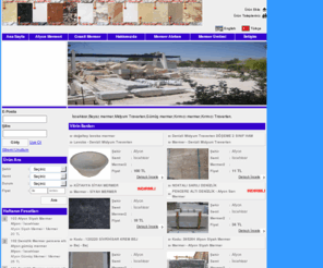 mermerci.gen.tr: Traverten FabrikalarÄ±,Mermer,Afyon Mermeri, Bej Mermer, Siyah Mermer, Afyon Beyaz Mermeri, Ucuz Mermer, Granit Mermer, Ucuz Granit Mermer, Afyon Mermer FabrikalarÄ±, mermer ocaklarÄ±, Denizlik Mermer,Mermer Mezar,Midyum Traverten, Mermer FiyatlarÄ±
Bej Mermer, Siyah Mermer, Beyaz Mermer, Afyon Mermeri, Ucuz Granit Mermer, Mermer FabrikalarÄ±, Mermer Kesme FiyatlarÄ±, Granit, Ucuz Granit Mermer, Granit Seramik FiyatlarÄ±, Granit FirmalarÄ±, Mermer ocaklarÄ±,bilecik bej,bej fiyatlarÄ±,treverten,beyaz treverten ,midyum treverten, light treverten,afyon siyah mermeri,siyah mermer,burdur kahve mermer,ucuz bej,ucuz isimlik,ucuz lavoba mermer treverten,denizlik mermerleri,kartalmarble.rosalia marble,cream travertine.travertine ocaklarÄ±,traverten ocaklarÄ±,traverten fabrikalarÄ±,ucuz traverten,ucuz siyah mermer,silver mermer,silver travertine,gÃ¼mÃ¼ÅŸ traverten,kÄ±rmÄ±zÄ± traverten,kÃ¼tahya kÄ±rmÄ±zÄ± traverten,crem travertine,dolgulu traverten,eskitme mermer,