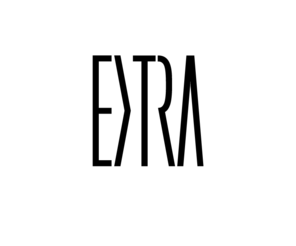 extrahenrytimi.com: EXTRA
furniture and objects made in italy