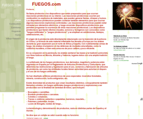 fuegos.com: FUEGOS.COM
FUEGOS.COM - FUEGOS.COM - FUEGOS.COM - FUEGOS.COM - FUEGOS.COM - FUEGOS.COM - FUEGOS.COM - FUEGOS.COM