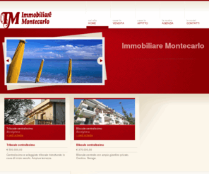 immobiliaremontecarlo.com: Agenzia immobiliare bordighera Agenzie immobiliari ventimiglia - IMMOBILIARE MONTECARLO
Agenzia Immobiliare Bordighera, Agenzie Immobiliari Ventimiglia, Appartamenti Bordighera, Alloggi Vendita Bordighera, Immobiliare Bordighera, Casa Bordighera, Immobili Bordighera