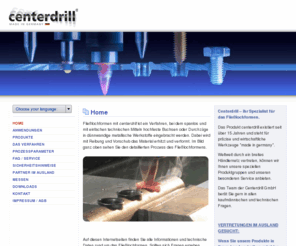 download photocatalytic