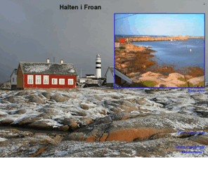 halten.be: Halten nå
Webcam fra Halten i Froan Frï¿½ya Sï¿½r Trï¿½ndelag Norge, Halten akkurat nï¿½, fiskevï¿½ret Halten, Ytre ensomhet, Husï¿½ya, Rï¿½dstua, ï¿½yrekken