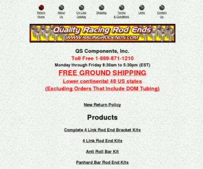 4linkkit.com: Rockkrawler 4 link kit, bearing, heim joints, heims, joint, jam nut, supply, rod ends
rockkrawler 4 link kit, bearing, heim joints, heims, joint, jam nut, supply, rod ends, spherical bearings, threaded insert, rod end, bung