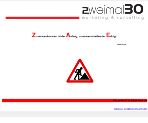 zweimal30.com: zweimal30
