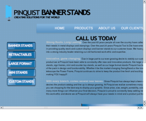 bannerstands-etc.com: bannerstands-etc.com
