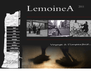 lemoinea.com: Imagin'R
photographies aériennes.